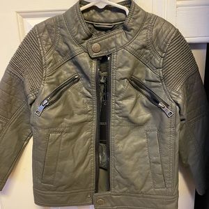 Kids jacket